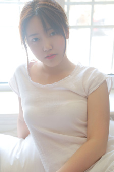 二维码修仙