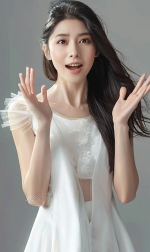 穿成黑化大佬的小心肝