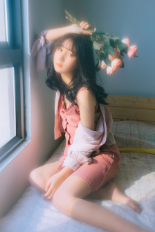 星墓