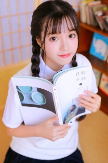 浅浅的三年