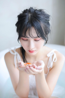 我,怎么可能有很多娘子!