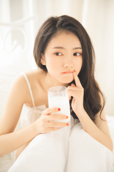 我不是齐天大圣