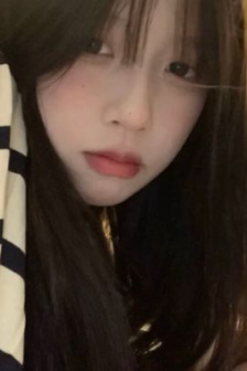 觉醒吞噬异能,在末世嘎嘎乱吸!