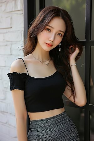 缘自天意