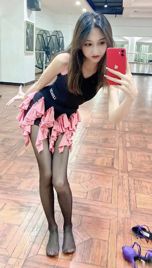 农门娇女：妖孽王爷追不停