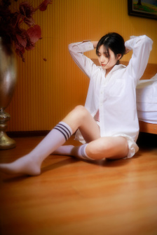 余生不负云