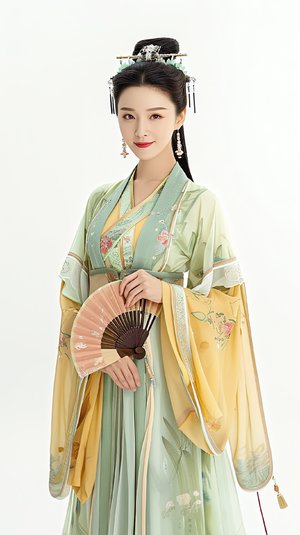 种道成圣