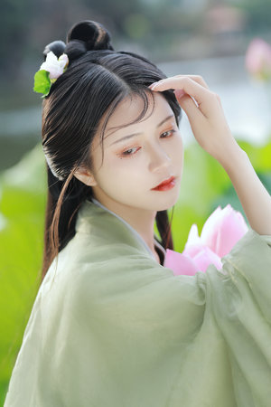 洪荒之搏天命