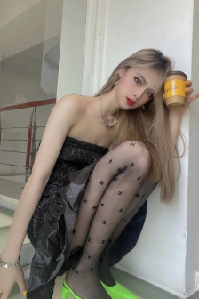 在异国成为王妃