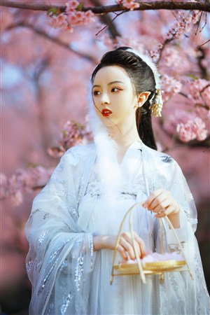 艾欧战纪