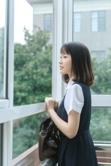 金色五角星