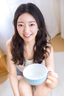 丝路驼铃
