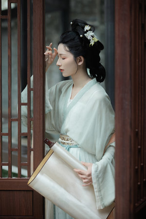 我真不是如来啊