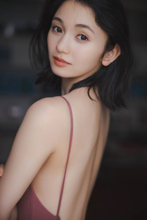 怪物血清