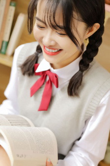 全系魔法少女