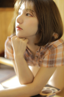 厉少夫人帅炸天