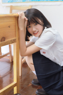 拳皇之无冕之王
