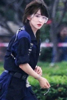 死后变成妖精去修仙啦
