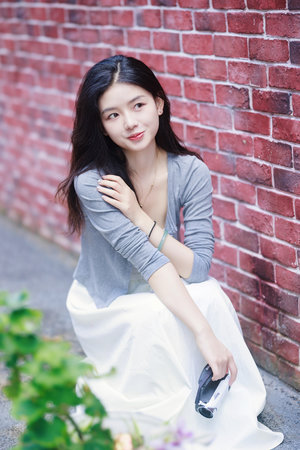 盛世锦婚