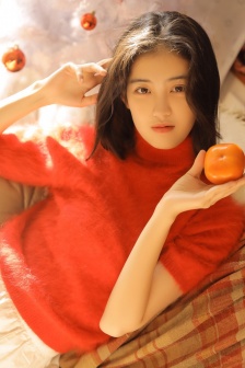 和难追的你在一起