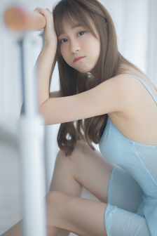 哥尔戈达