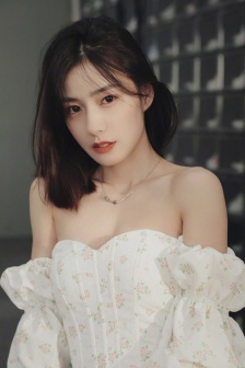 文明拯救之旅