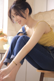 和女王互换身体的日子