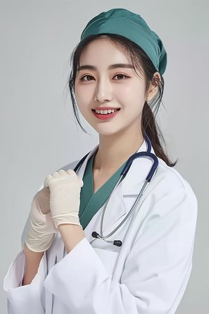 手机通天庭,开局撩到哪吒三太子