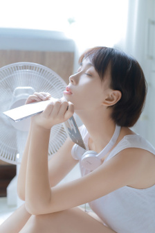 我在霓虹的退休生活