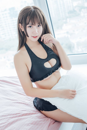 上班：从赚老板一个亿开始！