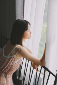 大佬她来自古代