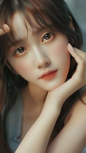 逆龙之子