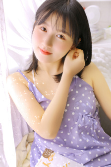 惊！刚穿回来就抄家流放