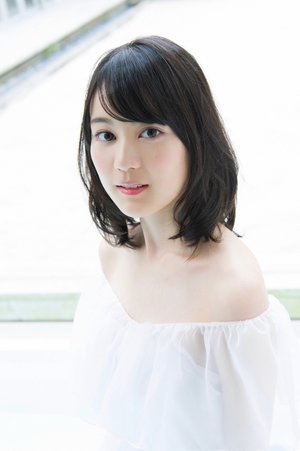 妖神道经