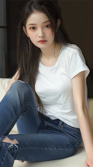 仙剑之我不想当蜀山掌门
