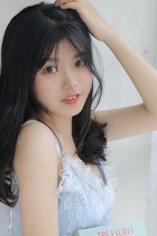 中职生的学霸先生