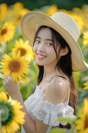 奇妙魔法冒险