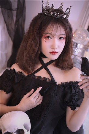 老公好会撩
