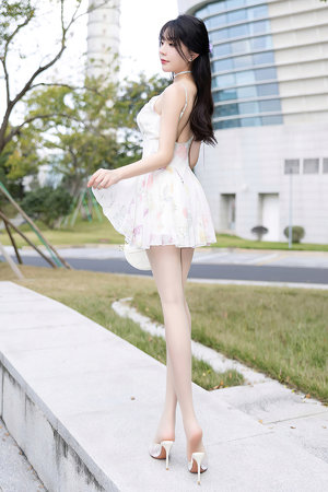 青蛇妖途