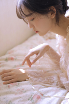 无限之浩然