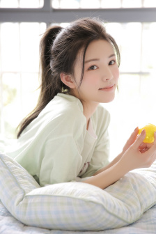 自蒙诀