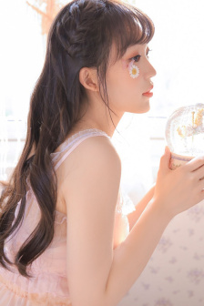 我来自寂静村