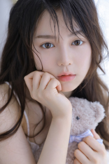 分手技术哪家强