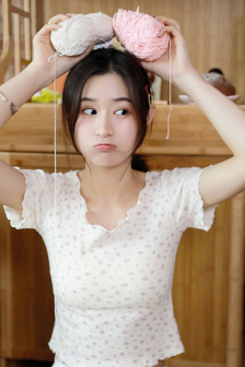 星际第一机甲战士