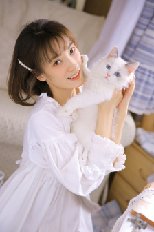美漫里的时间领主