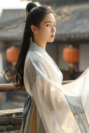 君似佳期入梦来