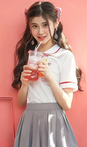 战略级机修师