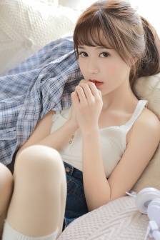 是你就会再见