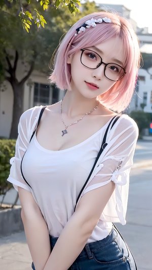 大纛