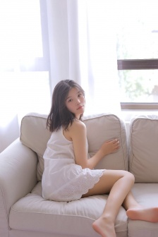 重生之后真的没有女孩子喜欢我吗
